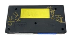 Memory Seat Control Module Fits 95-97 Jaguar XJ6 02503A0. Fixed Price $85.00.