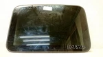 17-24 Audi B9 A4 S4 Quattro Sedan Glass Window Oem 102825. Fixed Price $124.95.