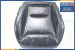 2012-2018 Tesla Model Front Right Side Passenger Seat Lower Cushion Bottom Oem. Fixed Price $168.30.