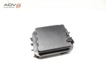 2012 - 2018 Bmw 650I 640I F13 Rear Seat Ski Bag Loading Box Boot Trim Cover Oem. Fixed Price $104.99.