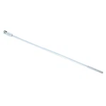 Throttle Control Rod Fits Ford Tractor 4140 681 801 Naa Governor Carburetor. Fixed Price $26.99.