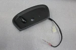 Porsche 996 Carrera 911 986 Electric Power Seat Adjust Button Switch Lever Right. Fixed Price $250.00.