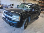 (local Pickup Only) Passenger Front Seat Bucket Cloth Manual Fits 05-09 Envoy 66. Fixed Price $90.00.