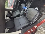Passenger Front Seat Cloth Manual Heated Fits 14-20 Outlander 4098764. Fixed Price $399.95.