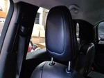 Cherokee 2020 Headrest 934949. Fixed Price $143.98.