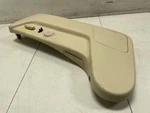 Cadillac Escalade Esv 2007 2008 Front Right Passenger Seat Control Panel Factory. Fixed Price $53.11.
