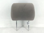 2005-2005 Toyota Sienna Front Driver Passenger Seat Yhivq. Fixed Price $53.13.