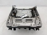 2015 - 2017 Gmc Acadia Front Left Seat Lower Track Frame & Motor Oem. Fixed Price $180.34.