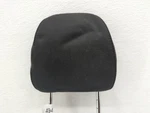 2015-2016 Ford Fusion Front Driver Passenger Seat G5MX7. Fixed Price $664.13.