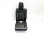 2018-2021 Ford Expedition Right Pass 3RD Row Perforated Leather Power Seat Oem.. Fixed Price $119.99.
