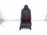 2020-2022 Toyota Corolla Front Right Passenger Seat 71910-0Z170-C0 *se. Fixed Price $718.20.