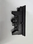 Oem Gm Manual Lumbar Support Air Valve Seat Pump 16603790 Untested. Fixed Price $24.99.