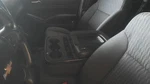 Driver Front Seat Bucket- Opt AZ3 Fits 15-20 Suburban 1500 1978237. Fixed Price $749.99.