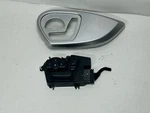 2006-2013 Mercedes W164 ML500 GL450 Front Left Driver Seat Switch 1648704310 Oem. Fixed Price $49.99.
