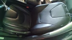 Driver Front Seat Bucket Leather Electric Fits 17-24 Edge 2019356. Fixed Price $549.90.