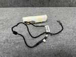 Ford Bronco Sport 2021-2026 Oem Rear Left Driver Seat Assembly. Fixed Price $89.95.