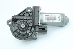 2015-2021 Mercedes W205 C300 Front Left Driver Side Seat Adjust Regulator Motor. Fixed Price $50.22.