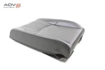 2019 - 2022 Lexus UX250H UX200 Rear Left Driver Side Seat Upper Cushion Oem. Fixed Price $162.49.