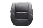 14-19 Mercedes CLA250 Front Right Side Lower Bottom Seat Cushion Black Oem. Fixed Price $87.50.