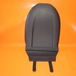 Tesla Model Y 1ST Row Set Back Cover 2020 2021 2022 2023 1495564-00-B Oem. Fixed Price $249.00.