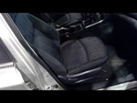 2013-2019 Nissan Sentra Front Right Seat Assembly Cloth Manual Cushion Black. Fixed Price $270.00.