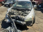 Driver Front Seat Sedan Bucket Cloth Manual Fits 05-07 Accord 187361. Fixed Price $75.00.