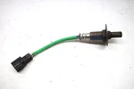 2019 Subaru Forester Engine Exhaust Oxygen 150200-9000 Oem 18-23. Fixed Price $89.00.