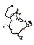2020 - 2022 Ford Escape Front Left Driver Seat Wire Harness Oem. Fixed Price $60.00.