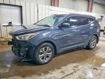 Santa Fe 2015 Seat Rear 905979. Fixed Price $508.24.