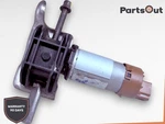2014-2016 Bmw 550I Front Right Tilt Seat Motor 7314226 Oem. Fixed Price $29.69.