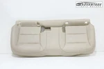2017-2020 Mercedes GLA250 X156 Rear 2ND Second Row Seat Lower Cushion Oem. Fixed Price $253.49.