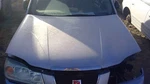 Passenger Front Seat Bucket Cloth Manual Fits 02-07 Vue 566114. Fixed Price $449.90.