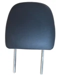 2015-2020 Toyota Sienna Front Left/right Headrest Leather Black Oem. Fixed Price $99.99.
