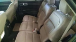Explorer 2021 Third Seat Station Wagon Van 1921359. Fixed Price $549.90.