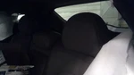 Headrests Only, 2ND Row Tucson 2015 Seat Rear 1863306. Fixed Price $79.99.