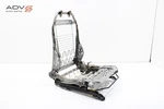 2017 2022 Honda Cr-v Front Left Driver Side Seat Frame Track Rail Oem. Fixed Price $292.49.