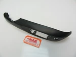 Right Front Side Seat Switch Trim Bezel Cover Bmw 323I 325I 328I 330I 06 07 08. Fixed Price $56.21.