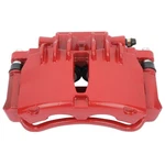 Front Right 1999-2001 2002 Ford Mustang Brake Caliper Brand New Set Pc. Fixed Price $67.10.