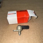 Nos 1982-1996 Ford Lincoln Mercury Door Opening Warning Lamp Switch SW1653 Oem. Fixed Price $15.00.