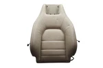 10-17 Mercedes W207 E350 E550 Front Right Side Top Upper Seat Cushion Oem. Fixed Price $114.00.