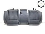 2017-2019 Genesis G90 3.3L Rear Seat Lower Bottom Cushion Bench Oem. Fixed Price $299.99.