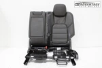 2015-2018 Porsche Cayenne Rear Left Upper Seat Cushion & Armrest W/ Frame Oem. Fixed Price $272.99.