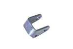 New Oem Ford D5TZ-1362606-A Seat Back Latch Pawl Nos. Fixed Price $29.99.
