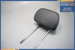 2008-2014 Mercedes C250 C300 Rear Left Side Oem 2049701850. Fixed Price $49.50.