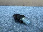 Infiniti Q50 Q60 2014-2024 Oem Front Left Driver Seat Recliner Motor Assembly. Fixed Price $29.95.