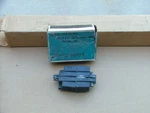 1974-75 Gm Chevy, Pontiac Olds Electronic Interlock Logic Assembly, Nos! 9736651. Fixed Price $49.99.