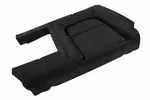 Genuine Gm Seat Back Pad 84664219. Fixed Price $52.74.