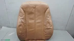 2012-2018 Bmw Activehybrid 3 Front Right Passenger Upper Seat Cushion Brown Oem. Fixed Price $133.40.