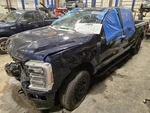 Front Seat Bucket And Bench Cloth Center Fits 23-24 Ford F250SD Pickup 1475525. Fixed Price $141.75.