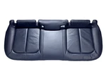 2015-2016 Audi A3 8V Rear 2ND Second Row Lower Seat Bottom Cushion Oem. Fixed Price $237.99.
